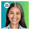 Icono de FaceBot