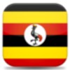 Uganda Radios icon