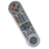 Remote Freebox icon