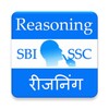 Reasoning IBPS 2015 icon