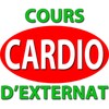 Icono de CARDIOLOGIE