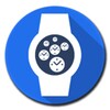 Watchface Designs icon
