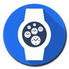 Icona di Watchface Designs