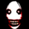 Scare Prank: Jeff The killer icon