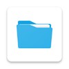 FTP server and File Manager icon