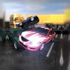 Икона Crash Derby
