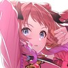 أيقونة Gakuen iDOLM@STER