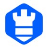 Intego ONEアイコン