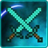 Minecraft Skins Wallpapers icon