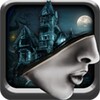 Икона Escape From Mystery House