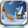 Christmas Live Wallpaper icon