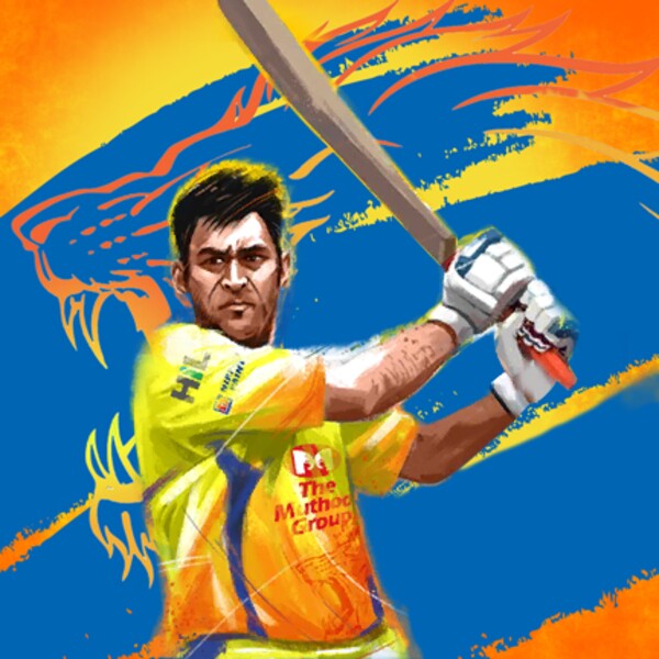 Battle of Chepauk 2 for Android Download the APK from