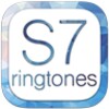 Galaxy S7 Ringtones icon
