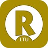 Radio Lithuania icon