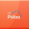 Icono de Mi póliza