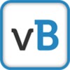 VoipBlazer | Call Bangladesh, cheap rates! icon