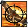 Desert Birds Hunt icon