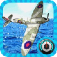 Warplanes: WW2 Dogfight para Android - Baixe o APK na Uptodown