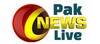 Икона Pak News Live