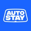 AUTOSTAY 아이콘