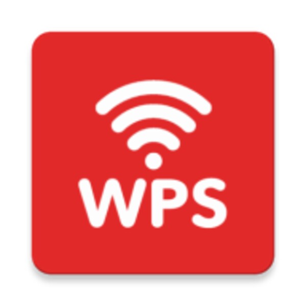 WiFi WPS Connect for Android - Download the APK from Uptodown