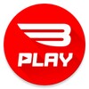 Benfica Play icon