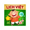 Lịch Việt icon