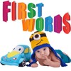 First Words for Baby and Kids icon