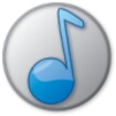 aTunes feature