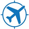 Icon von AvNav EFB