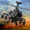 Heli Clash : Helicopter Battle icon