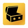 TreasureHunter3D icon