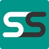 Icono de Sports Scores