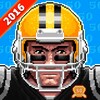 Biểu tượng Touchdown Hero