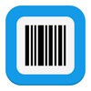 Free Barcode Maker Software 아이콘