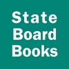 State Board Books(1st to 12th) icon