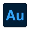 Icono de Au Editor