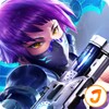 Icona di Heroes Unleashed