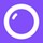 Logitech Capture 图标
