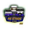 Icône Nas Estradas do Brasil - 2023