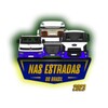 Nas Estradas do Brasil - 2023 - Apps on Google Play