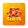 Daman 777 Slots 아이콘