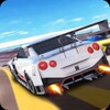 Sports Car Racing Car Games icon