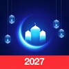 Icono de Ramadan Calendar 2023