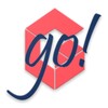 GSocialGo icon