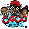 Икона CoCo Launcher