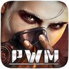 Project War Mobile icon