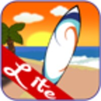Surf Rock Lite android app icon