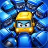 Icono de Crowd Express