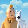 Icona di Tintin Match